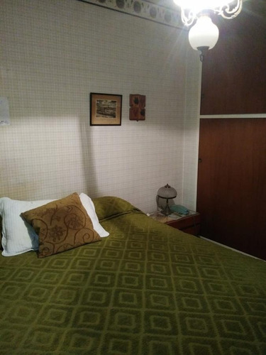 Imagen 10 de 24 de Departamento 4 Ambientes Con Dep Y Coch.-caballito