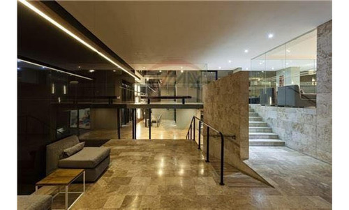 Imagen 19 de 30 de Belgrano En El Exclusivo Complejo Green Haus Exte Depto 3 A