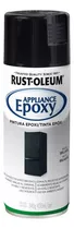 Comprar Aerosol Rust Oleum Epoxi Electrodomésticos Colores - Davinci