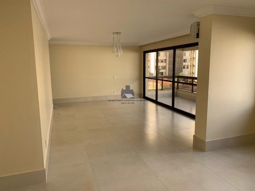 Imagem 10 de 18 de Apartamento-padrao-para-venda-em-centro-sao-jose-do-rio-preto-sp - 2021394