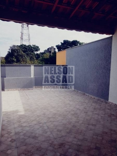 Imagem 18 de 19 de Sobrado Em Condomínio Para Venda No Bairro Vila Granada, 3 Dorm, 1 Suíte, 2 Vagas - 1648