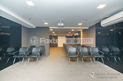 Imagem 8 de 13 de Sala / Conjunto Comercial, 25.17 M², São Sebastião - 192224