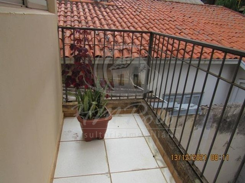 Imagem 6 de 14 de Apartamento Para Aluguel Em Centro - Ap016267