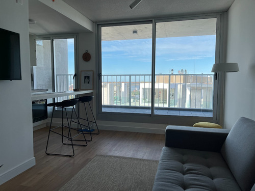 Imagen 1 de 17 de Venta Apartamento 3 Dormitorios Malvin A Estrenar
