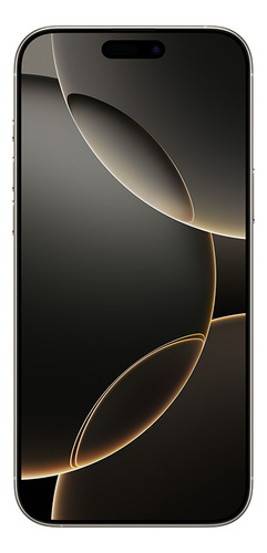 iPhone 16 Pro Max 1tb Esim Natural Titanio