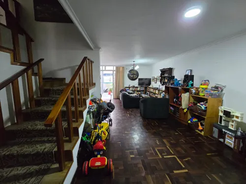 Casa En Venta En Estadio Medellin. Cod V13082
