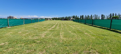 Imagen 4 de 13 de Siete Soles Lotes Heredades - Oportunidad - 1500 M2