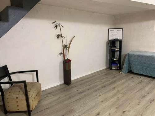 Imagen 22 de 26 de Excelente Ph 3 Ambientes Reciclado A Nuevo - Mataderos