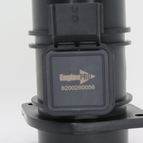 Sensor Maf Caudalimetro Clio Kangoo 1,5 Dci 5wk97006