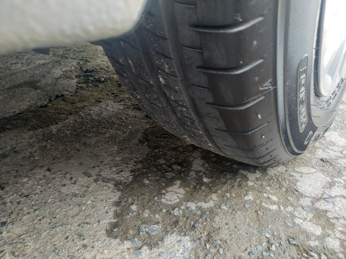 Ford Ka Ford Ka Sedan