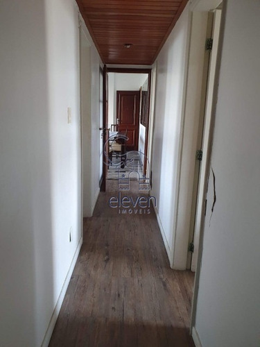 Imagem 9 de 13 de Apartamento Residencial Para Venda Rua Conde Filho Graça, Salvador 3 Dormitórios, 1 Sala, 3 Banheiros, 2 Vagas 135,00 M² Útil - Jn06 - 71053208