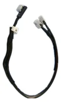 Comprar Cabo Dell Mini Sas Sff-8087 Dell T320 T420 T620 T7600 0djxf7