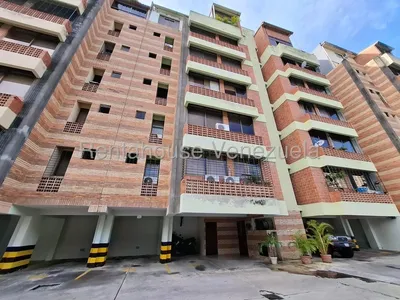 Townhouse en venta
