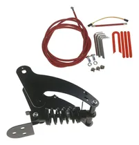 Comprar Amortiguadores Scooter Scooter Scooter Scooter Eléctrico