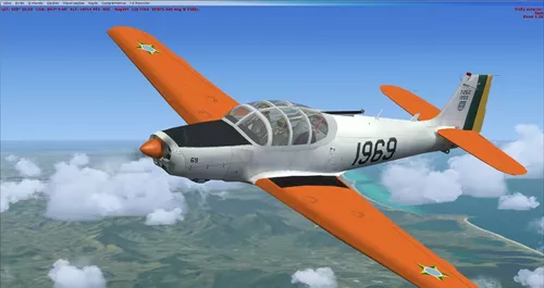 Microsoft Flight Simulator  Jogadores no Steam querem prazo