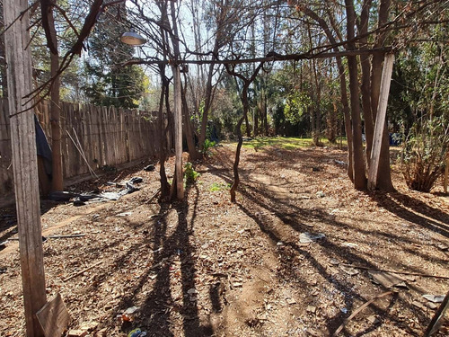 Imagen 6 de 15 de Lote En Bermejo
