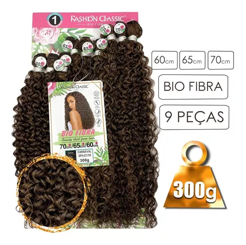 wig carnaval biofibra - Comprar em Sister's Wigs