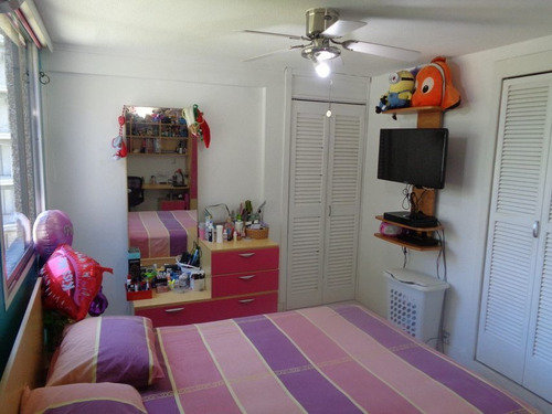 Imagen 7 de 20 de Apto En Venta En Las Mercedes 22-20394 Caro Fermoso 0424-2083128