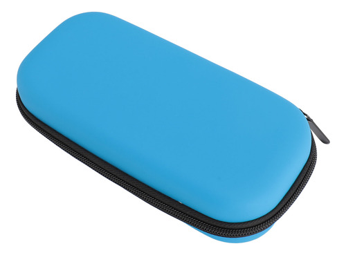 Estojo De Viagem Com Caneta De Insulina Portátil, Fácil De L