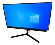 Comprar Monitor Gamer Janus Ips 22  100hz 5ms Fhd Sin Bordes Janus