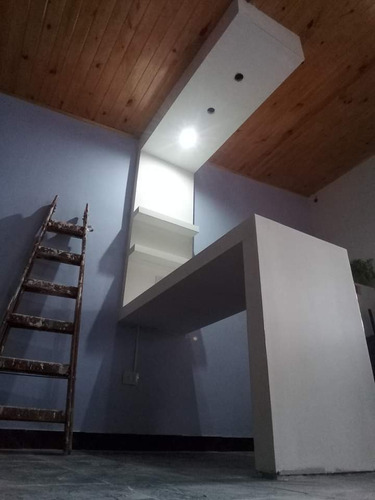 Imagen 5 de 5 de Instalación De Durlock
