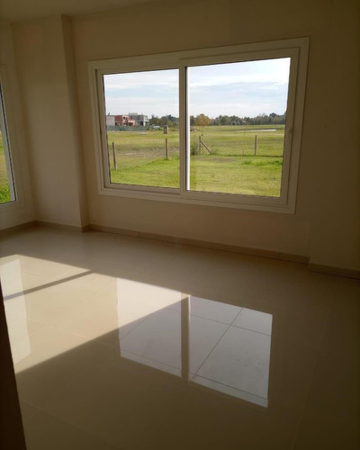 Imagen 3 de 22 de Casa En Venta Ubicado En El Naudir, Escobar, G.b.a. Zona Norte