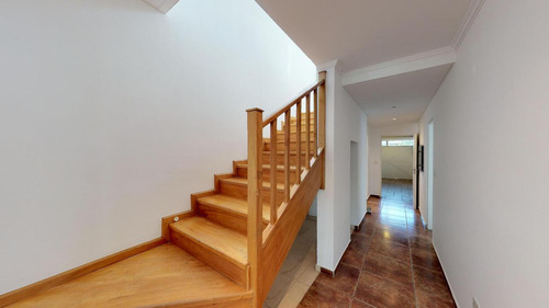 Casa En Grand Bell Lote 17