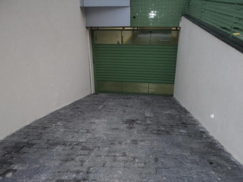 Imagem 11 de 11 de Sala Comercial Para Locação, Parque São Diogo, São Bernardo Do Campo. - Pr0852