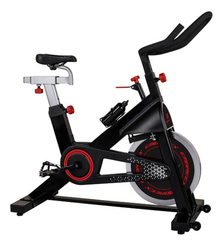 Spinning Embreex 342- Linha Home