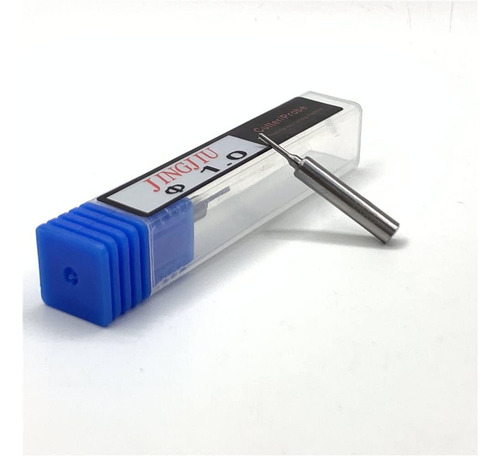 T08 Tracer Point (reemplaza T07 Tracer) Ric11110b En El Pin