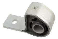 Bushing Montura Inf Peugeot Partner 405 04 07