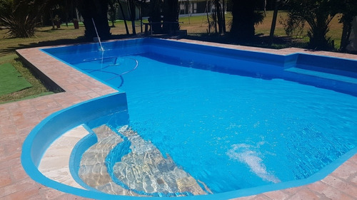 Alquiler De Quinta Para Eventos, Cumpleaños, Casamientos Etc