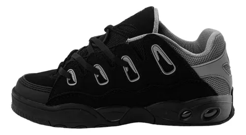 Globe sales d3 shoes