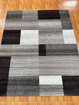 Comprar Decorativo Tapete Turco 250x200cm