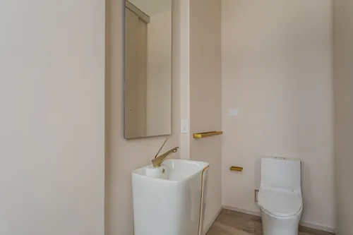 Casa En Venta En Vereda El Peñasco. Cod V22694