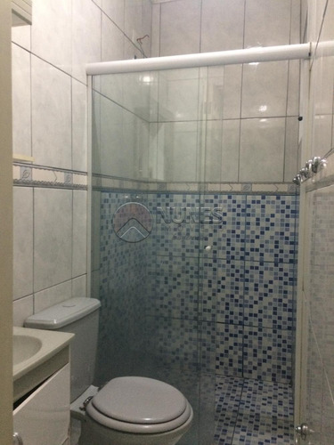 Casas - Ref: V056651