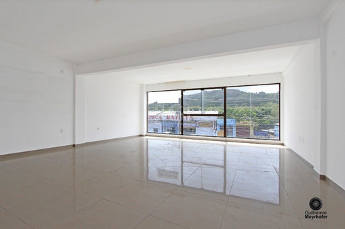 Conjunto/sala Em Hípica - Bt10816