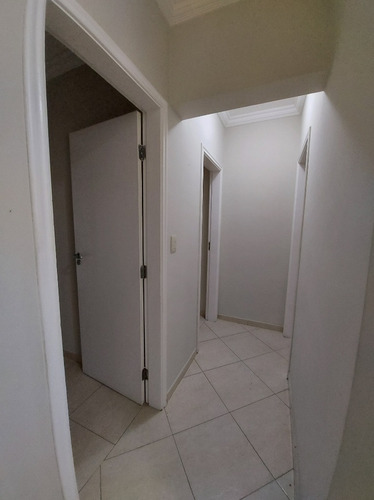 Imagem 8 de 29 de Apartamento À Venda - 4 Dormitórios - Praia Das Pitangueiras - Guarujá Sp - Ap3583 - 34710416