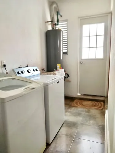 Hermosa Casa En Venta Horizonte Ocre, Bosque Esmeralda