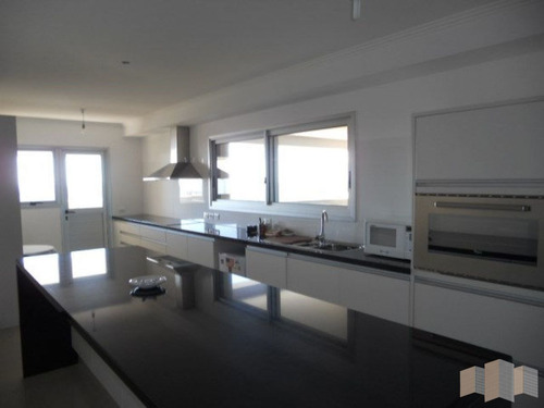 Imagen 28 de 30 de Apartamento En Punta Del Este, Brava