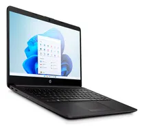 Comprar Notebook 14 Hp 240 G8 Intel Core I5 11va 8gb 256gb Ssd W11 Color Gris