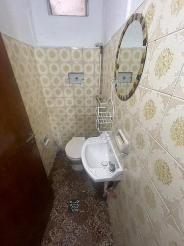 Casa Ph En Alquiler En Quilmes Sur