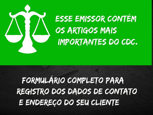 Imagem 3 de 5 de Sistema De Ordem De Serviço Offline