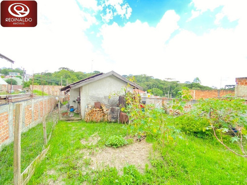 Imagem 8 de 9 de Casa Residencial Para Venda - 13160253