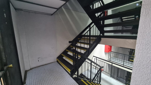 Departamento En Venta Calle Cáceres, Rancagua
