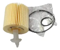 Comprar Filtro Aceite Elemento Toyota Camry Rav4 Avalon
