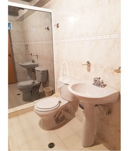 Casa En Villa Icabarú