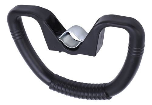 Manillar Trimmer Loop Handle 4130 790 1316 D Para Stihl