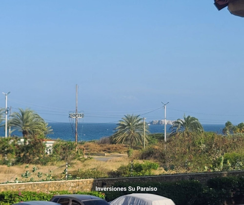 Imagen 27 de 29 de Precioso Y Acogedor Apartamento En Alquiler De Vacaciones Frente A La Playa Y A Pocos Pasos Del Club De Playa Del Hotel Tibisay Isla Margarita