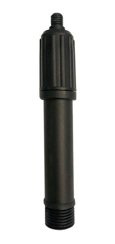 Soporte Sujetador Para Celular Smartphone Base Giratoria D3